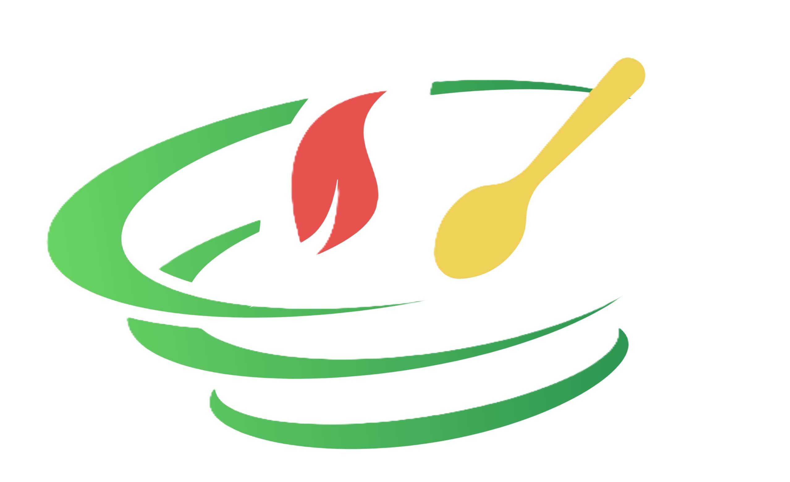 Sano Gourmet Logo